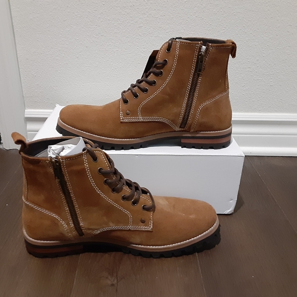 Crevo - Picture 4 of 4